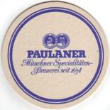 Paulaner DE 010